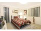 4 Woodside Place, Helensvale QLD 4212
