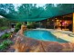 4 Woodside Place, Helensvale QLD 4212