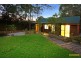 4 Woodside Place, Helensvale QLD 4212