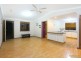 4 Woodside Place, Helensvale QLD 4212
