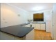 4 Woodside Place, Helensvale QLD 4212