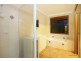 4 Woodside Place, Helensvale QLD 4212