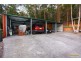 4 Woodside Place, Helensvale QLD 4212