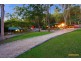 4 Woodside Place, Helensvale QLD 4212
