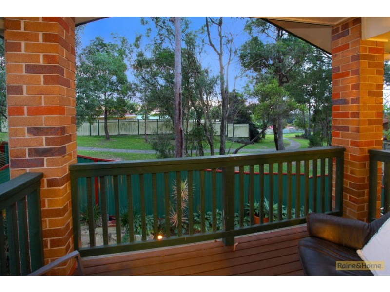 8/2 Doyalson Place, Helensvale QLD 4212