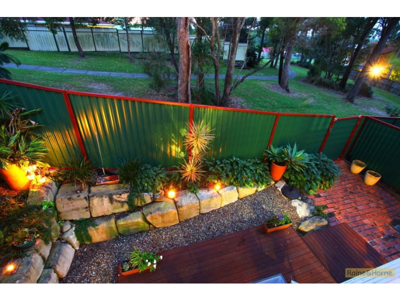 8/2 Doyalson Place, Helensvale QLD 4212