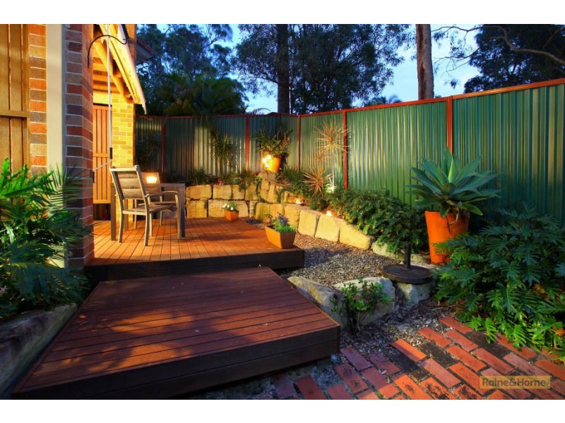 8/2 Doyalson Place, Helensvale QLD 4212