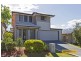 8 Heron Close, Coomera QLD 4209