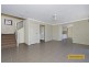 8 Heron Close, Coomera QLD 4209