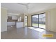 8 Heron Close, Coomera QLD 4209