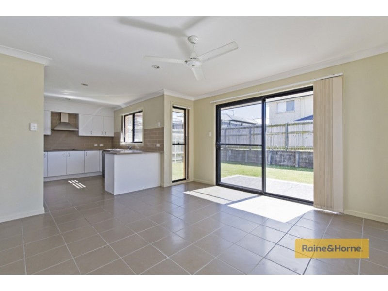 8 Heron Close, Coomera QLD 4209