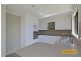 8 Heron Close, Coomera QLD 4209