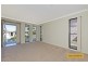 8 Heron Close, Coomera QLD 4209