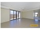 8 Heron Close, Coomera QLD 4209