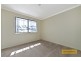 8 Heron Close, Coomera QLD 4209