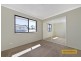 8 Heron Close, Coomera QLD 4209
