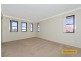 8 Heron Close, Coomera QLD 4209