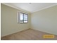8 Heron Close, Coomera QLD 4209