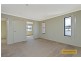 8 Heron Close, Coomera QLD 4209