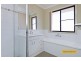 8 Heron Close, Coomera QLD 4209