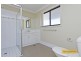 8 Heron Close, Coomera QLD 4209