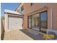 8 Heron Close, Coomera QLD 4209