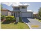 8 Heron Close, Coomera QLD 4209