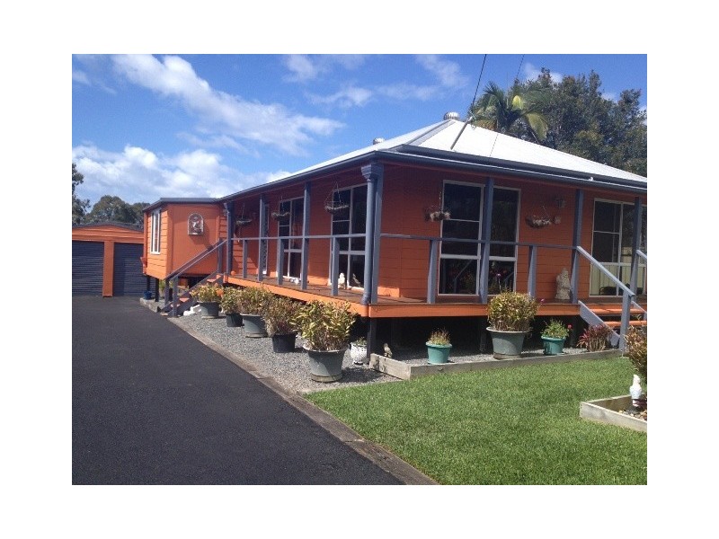 14 Figtree Street, Coomera QLD 4209