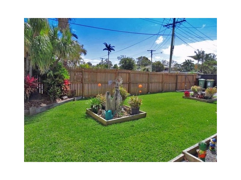 14 Figtree Street, Coomera QLD 4209