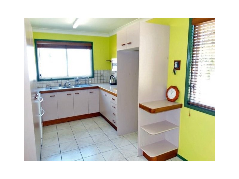 14 Figtree Street, Coomera QLD 4209