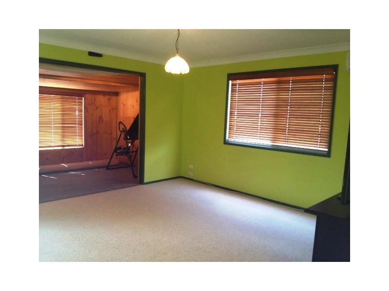 14 Figtree Street, Coomera QLD 4209