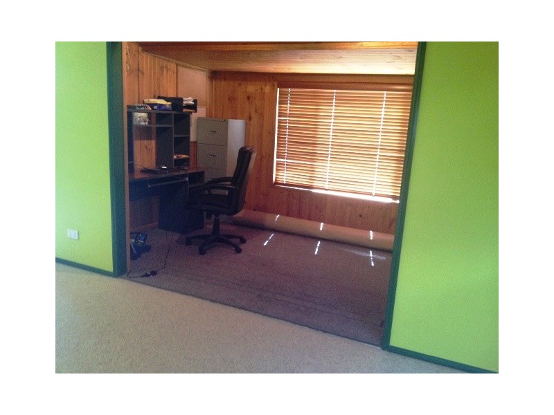 14 Figtree Street, Coomera QLD 4209