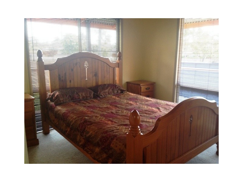 14 Figtree Street, Coomera QLD 4209