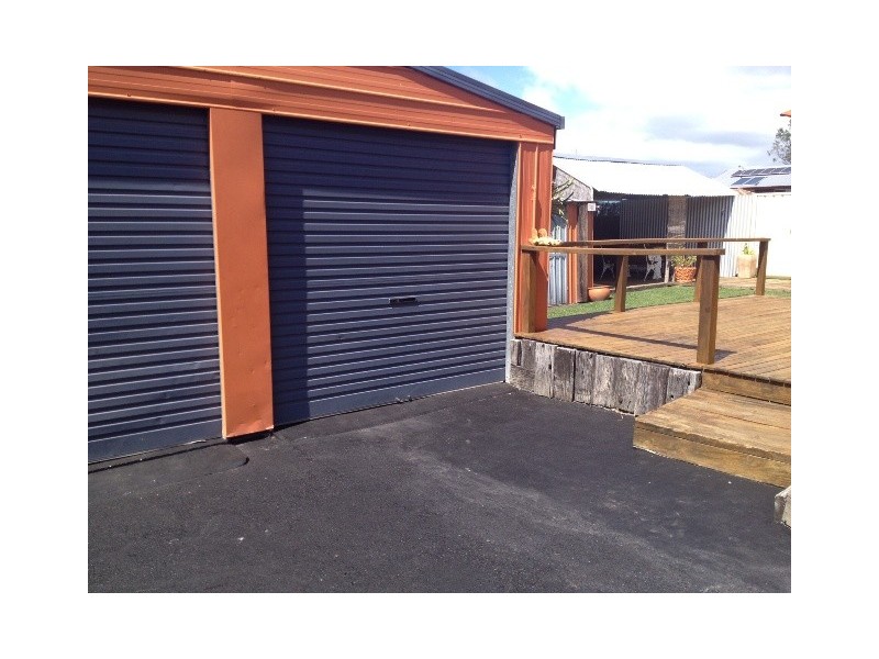 14 Figtree Street, Coomera QLD 4209