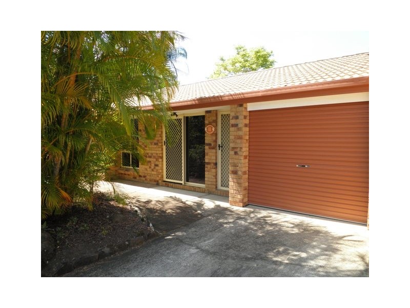 11/88 Village Way, Oxenford QLD 4210