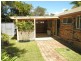 11/88 Village Way, Oxenford QLD 4210