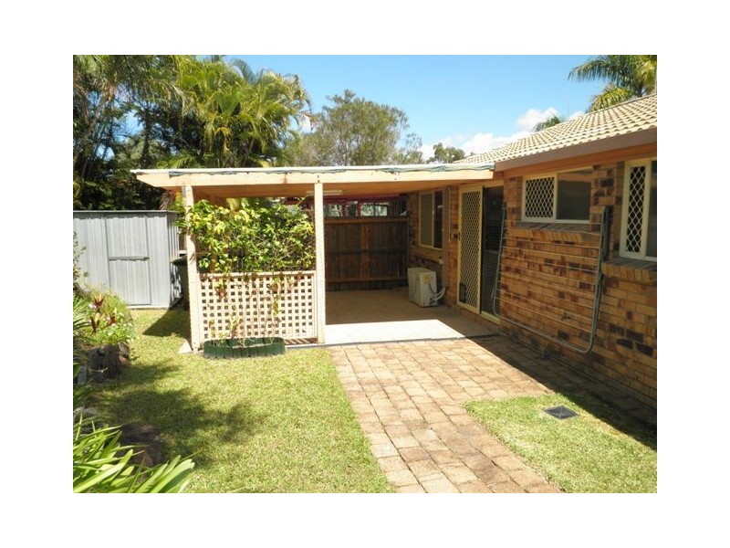 11/88 Village Way, Oxenford QLD 4210
