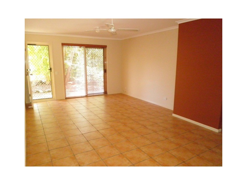 11/88 Village Way, Oxenford QLD 4210