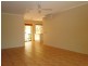 11/88 Village Way, Oxenford QLD 4210