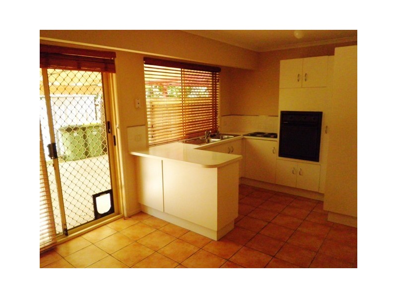11/88 Village Way, Oxenford QLD 4210