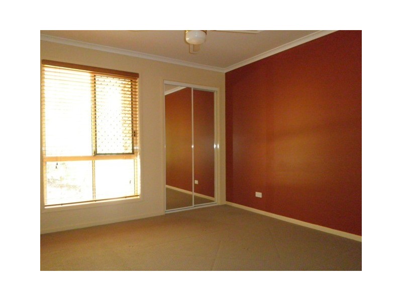 11/88 Village Way, Oxenford QLD 4210