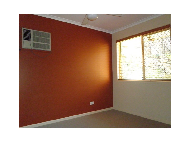 11/88 Village Way, Oxenford QLD 4210