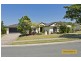 1 Amberwood Drive, Upper Coomera QLD 4209