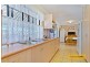 1 Amberwood Drive, Upper Coomera QLD 4209