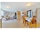 1 Amberwood Drive, Upper Coomera QLD 4209
