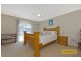 1 Amberwood Drive, Upper Coomera QLD 4209