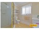 1 Amberwood Drive, Upper Coomera QLD 4209