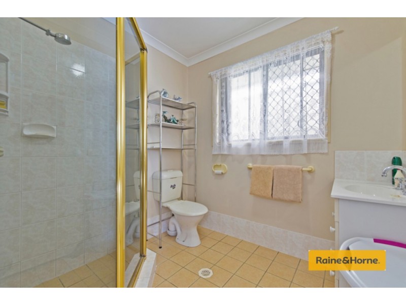 1 Amberwood Drive, Upper Coomera QLD 4209
