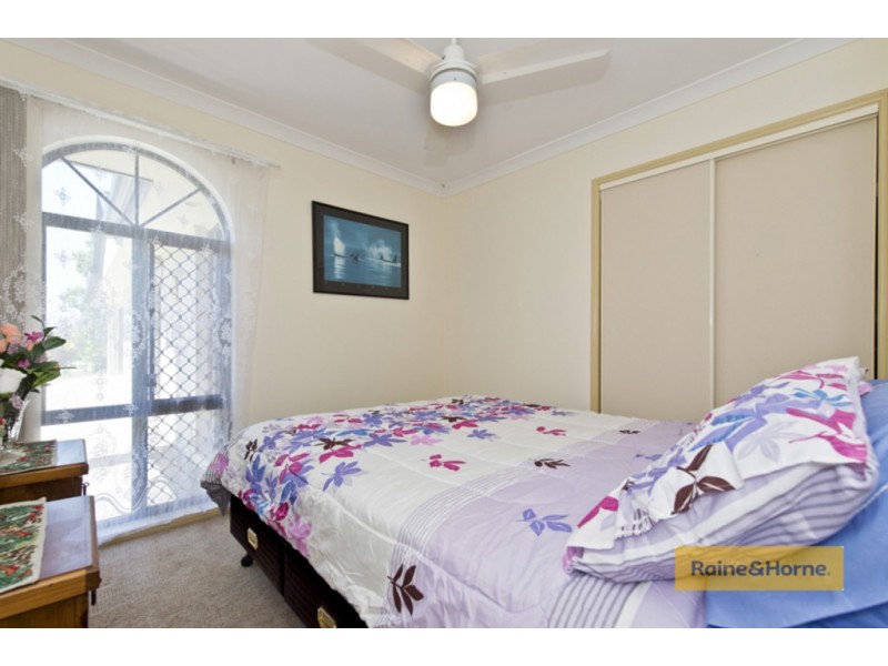 1 Amberwood Drive, Upper Coomera QLD 4209