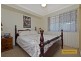 1 Amberwood Drive, Upper Coomera QLD 4209